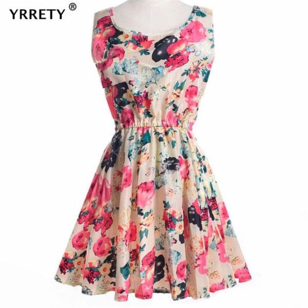 yrrety women elastic high waist above knee-length floral prints chiffon dress butterfly off shoulder leaf strapless vestidos, Black;gray
yrrety women elastic high waist above knee-length floral prints chiffon dress butterfly off shoulder leaf strapless vestidos, Black;gray