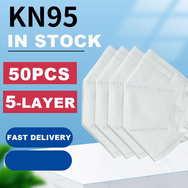 kn95 protective mask dust proof breathable masks protective pm2.5 n95 disposable face mask ing
kn95 protective mask dust proof breathable masks protective pm2.5 n95 disposable face mask ing