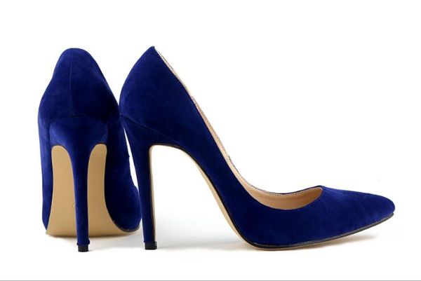 Fashion luxury designer women shoes red bottom high heels 8cm 10cm 12cm Nude black red Leather Pointed Toes Pumps Dress shoes
Fashion luxury designer women shoes red bottom high heels 8cm 10cm 12cm Nude black red Leather Pointed Toes Pumps Dress shoes