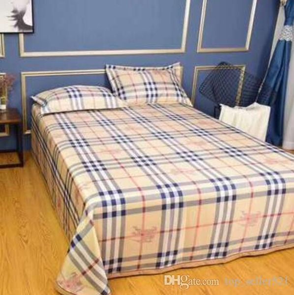 summer cool refreshing ice silk mat set washed folded striped fashion brand classic breathable simple plaid sheet pillowcase
summer cool refreshing ice silk mat set washed folded striped fashion brand classic breathable simple plaid sheet pillowcase