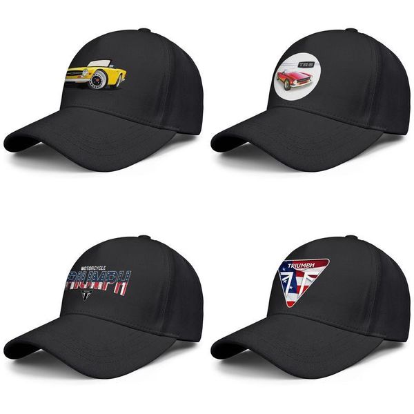 triumph effect flag red logo for sale mens and womens adjustable trucker cap cool fashion baseball personalized classic baseballhats, Blue;gray
triumph effect flag red logo for sale mens and womens adjustable trucker cap cool fashion baseball personalized classic baseballhats, Blue;gray