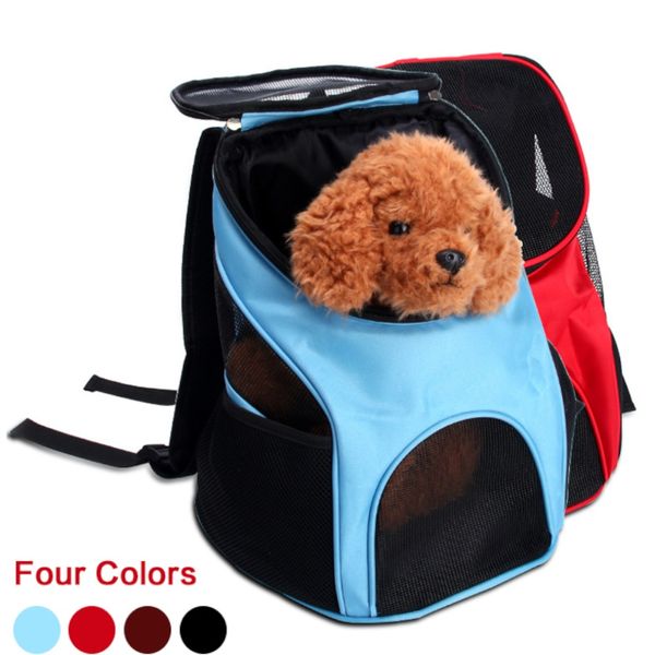 pet carrier fashion breathable bag for dogs travel carrying cat dog puppy comfort travel outdoor shoulder backpack portable
pet carrier fashion breathable bag for dogs travel carrying cat dog puppy comfort travel outdoor shoulder backpack portable