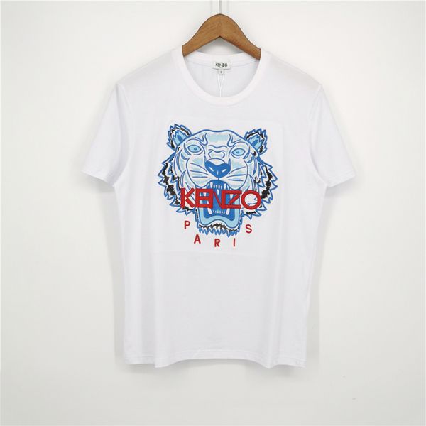 fashion brand mens designer t-shirts girls tshirt short sleeves shirts tiger letters womens summer tees white b1ew3 2031709v
fashion brand mens designer t-shirts girls tshirt short sleeves shirts tiger letters womens summer tees white b1ew3 2031709v