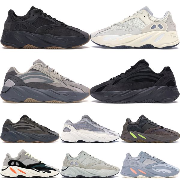 2020 новый 700 v2 wave runner инерция тефра solid gray полезность черный vanta подножка обувь мужского дизайнерская обувь женщина статически, White;red
2020 новый 700 v2 wave runner инерция тефра solid gray полезность черный vanta подножка обувь мужского дизайнерская обувь женщина статически, White;red