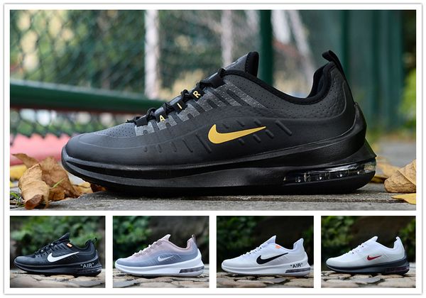 2019 98 axis gundam maxes sports shoes men running shoes women 98s white blue black air breathable designers casual mesh sneakers chaussures
2019 98 axis gundam maxes sports shoes men running shoes women 98s white blue black air breathable designers casual mesh sneakers chaussures