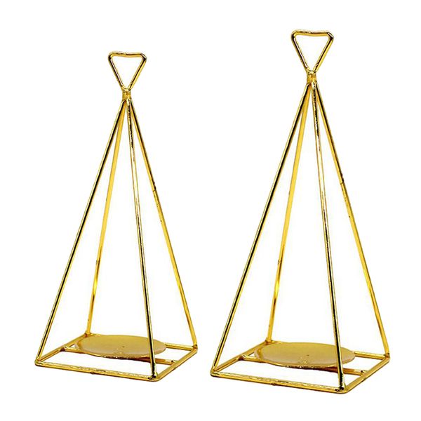 2pcs 3d candle holder wedding favor for deskrestaurant accessories
2pcs 3d candle holder wedding favor for deskrestaurant accessories