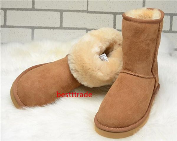 designer boots australia boots women real sheepskin fur waterproof winter warm wool boots brand ivg
designer boots australia boots women real sheepskin fur waterproof winter warm wool boots brand ivg