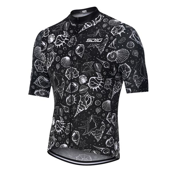 racing jackets 2021 sdig bicycle jersey bike jerseys road track mtb race cut aero cycling man men italian clothing quick dry short, Black;red
racing jackets 2021 sdig bicycle jersey bike jerseys road track mtb race cut aero cycling man men italian clothing quick dry short, Black;red