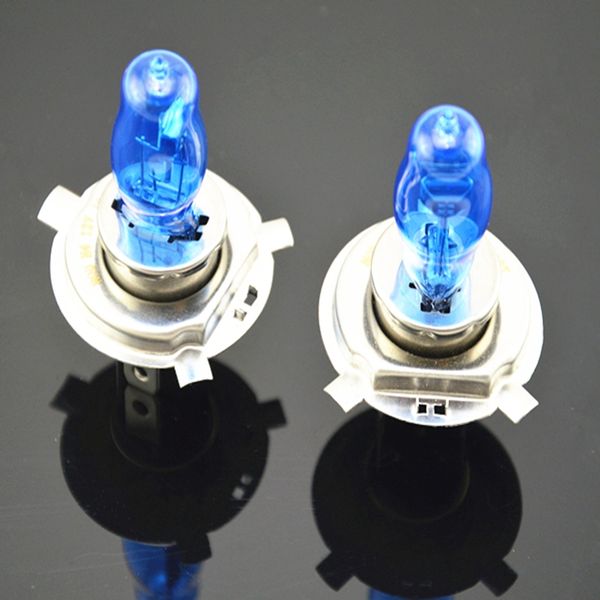 2pcs h4 100w/90w 12v hod xenon white 6000k halogen car head light globes bulbs lamp h4 hod xenon light
2pcs h4 100w/90w 12v hod xenon white 6000k halogen car head light globes bulbs lamp h4 hod xenon light