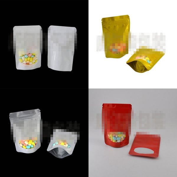 rectangle packing bag tea flower tea nut sealing bags black white red blue multi colors food window pocket 40we5 l1
rectangle packing bag tea flower tea nut sealing bags black white red blue multi colors food window pocket 40we5 l1