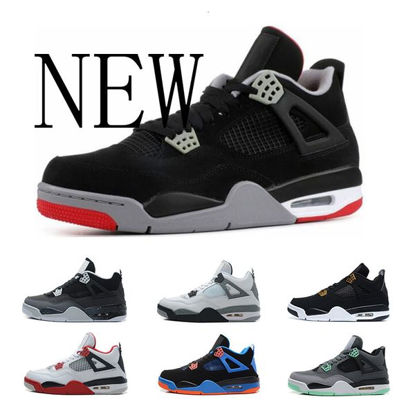 shoes 4s royalty basketball shoes fear cement oreo black cat sneaker sport shoe,for online sale size 8-13
shoes 4s royalty basketball shoes fear cement oreo black cat sneaker sport shoe,for online sale size 8-13
