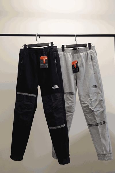luxurious brand design the north long pants terry all-match fashion 92 rage hip-hop high streetwear cool sports ourdoor face trousers, Brown;gray
luxurious brand design the north long pants terry all-match fashion 92 rage hip-hop high streetwear cool sports ourdoor face trousers, Brown;gray
