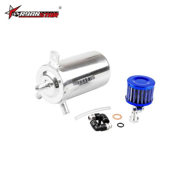 cross border car universal modified accessories with air filter engine oil jug 500ml breathable engine oil jug waste g
cross border car universal modified accessories with air filter engine oil jug 500ml breathable engine oil jug waste g