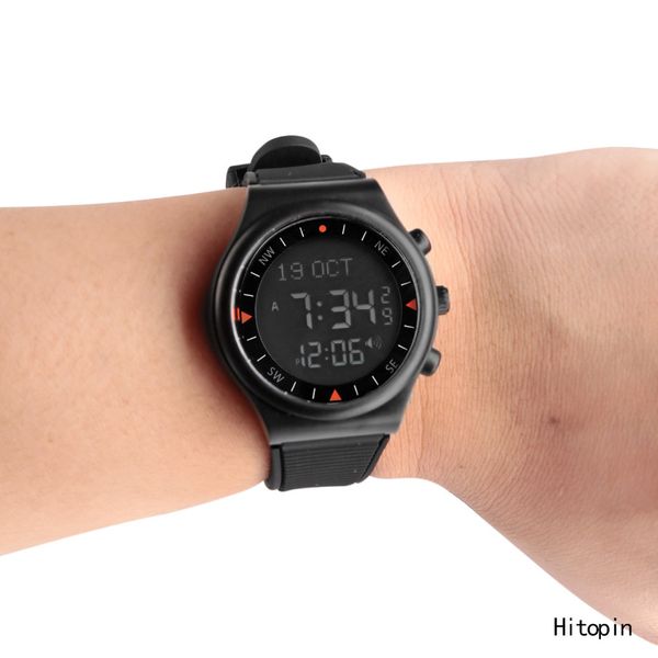 2019 ramadan gift muslim azan watch azan clock russian no.1 selling for islamic prayer watch automatic azan clock
2019 ramadan gift muslim azan watch azan clock russian no.1 selling for islamic prayer watch automatic azan clock