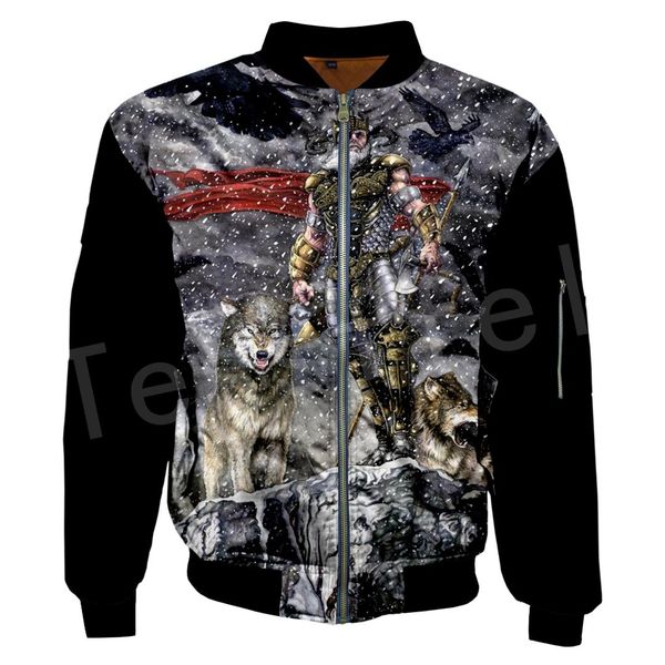 tessffel viking tattoo viking warriors tracksuit new fashion casual men/women 3dprint hoodies/hoodie/bomber jackets s-13, Black;brown
tessffel viking tattoo viking warriors tracksuit new fashion casual men/women 3dprint hoodies/hoodie/bomber jackets s-13, Black;brown