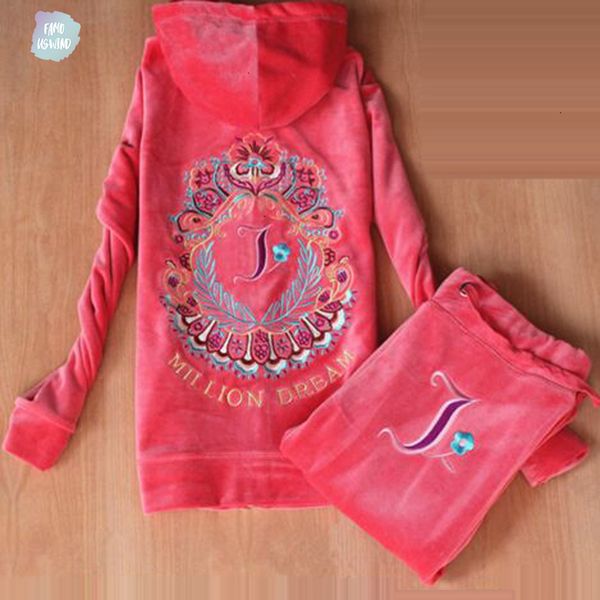 весна осень 2019 женщин марка бархатные толстовки ткань костюмы велюровый костюм женщины трек костюм и брюки черные, White
весна осень 2019 женщин марка бархатные толстовки ткань костюмы велюровый костюм женщины трек костюм и брюки черные, White