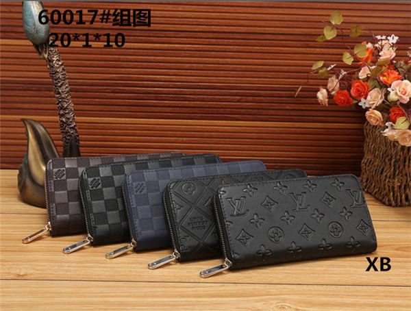 designer wallet leather long wallet men pruse male clutch zipper around wallets men women money bag pocket short wallet
designer wallet leather long wallet men pruse male clutch zipper around wallets men women money bag pocket short wallet