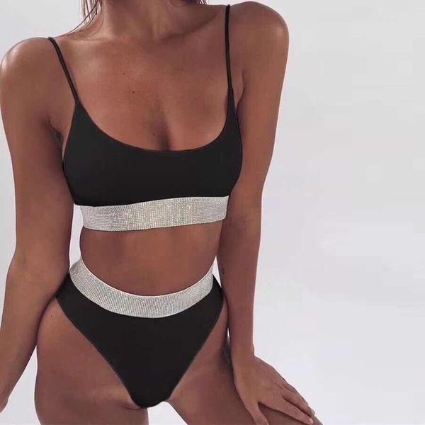 yoga outfits 2021 sport rhinestone solid suspender bra suit temperament commuter leisure 2 piece set women athletic short, White;red
yoga outfits 2021 sport rhinestone solid suspender bra suit temperament commuter leisure 2 piece set women athletic short, White;red
