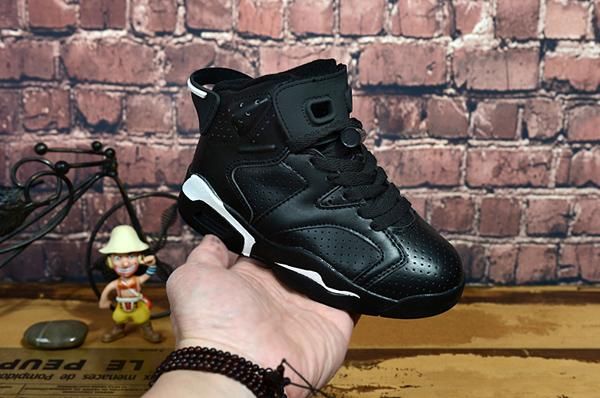 2020 kids 11 11s space jam bred concord gym red basketball shoes children boy girls 6s 11s midnight navy sneakers 6 toddlers birthday gift
2020 kids 11 11s space jam bred concord gym red basketball shoes children boy girls 6s 11s midnight navy sneakers 6 toddlers birthday gift