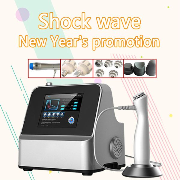 extracorporeal shockwave therapy machine shock wave device acoustic arthritis physical muscle pain relief reliever system equipment, Black;white
extracorporeal shockwave therapy machine shock wave device acoustic arthritis physical muscle pain relief reliever system equipment, Black;white