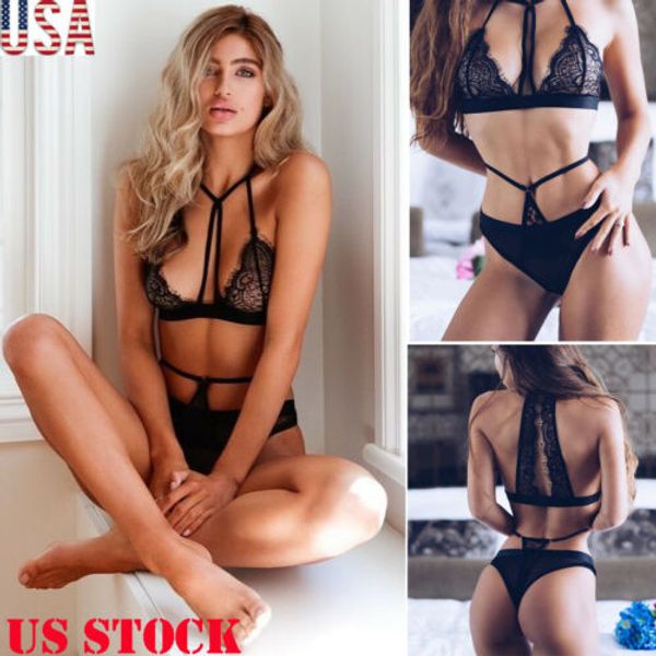 women lace sexy-lingerie nightwear underwear g-string babydoll sleepwear dress, Red;black
women lace sexy-lingerie nightwear underwear g-string babydoll sleepwear dress, Red;black