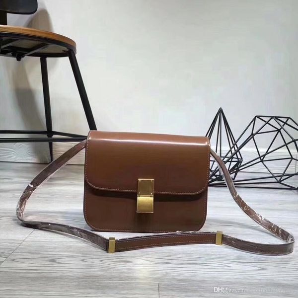 design women good quality celing bag women's leather square shoulder messenger bag classic box day clutch
design women good quality celing bag women's leather square shoulder messenger bag classic box day clutch