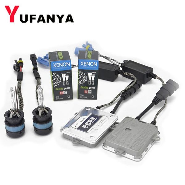 55w ac fast d2s hid xenon kit conversion set xenon ballast h1 h4 h7 h8 h11 hb3 hb4 high low bulb 4300k 6000k 10000k
55w ac fast d2s hid xenon kit conversion set xenon ballast h1 h4 h7 h8 h11 hb3 hb4 high low bulb 4300k 6000k 10000k