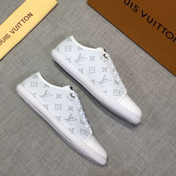 high-end luxury men's casual sneakers australian fashion design brand platform men's shoes vintage pattern size: 38-44 xdhr, Black
high-end luxury men's casual sneakers australian fashion design brand platform men's shoes vintage pattern size: 38-44 xdhr, Black