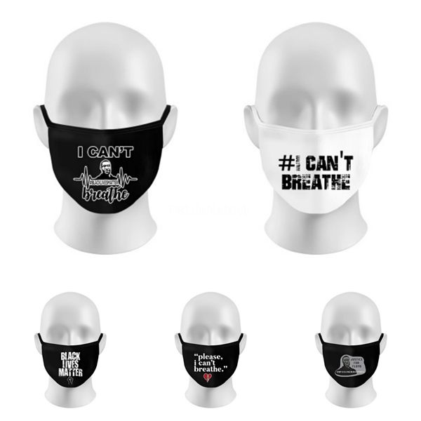 10 1pcs designer letter face masks luxury mask riding cycling sports print fashion masks for men and women #297
10 1pcs designer letter face masks luxury mask riding cycling sports print fashion masks for men and women #297
