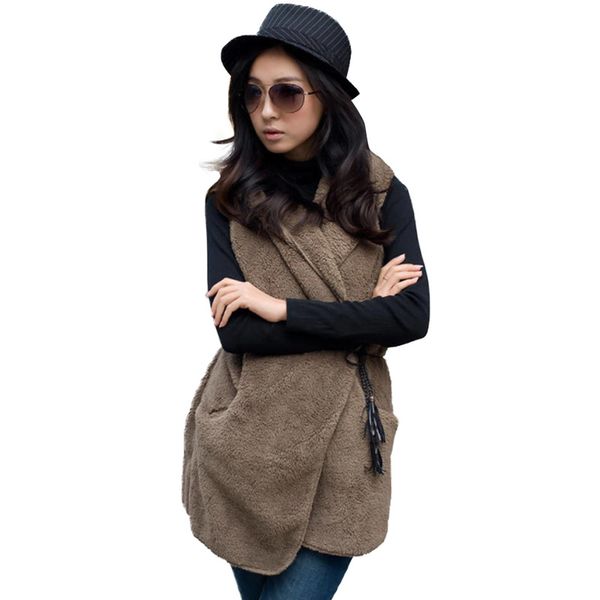 vest women quilted vest with belt sleeveless jacket casual solid adjustable waist winter autumn warm outwear female cardigan new, Black;white
vest women quilted vest with belt sleeveless jacket casual solid adjustable waist winter autumn warm outwear female cardigan new, Black;white