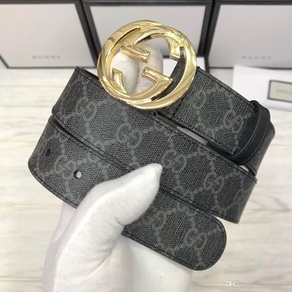 2019 black ceinture designer belt fashion tiger pattern animal button buckle belt men's and women's belt ing, Black;brown
2019 black ceinture designer belt fashion tiger pattern animal button buckle belt men's and women's belt ing, Black;brown