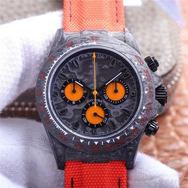 in 2020, men's watch, size 40mm x 13.6mm, brand watch, automatic mechanical movement, designer watch, Slivery;brown
in 2020, men's watch, size 40mm x 13.6mm, brand watch, automatic mechanical movement, designer watch, Slivery;brown