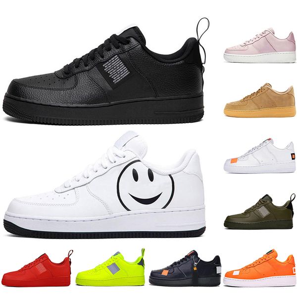 2020 flyline 1 skateboard shoes utility olive total orange flax women mens trainers runner athletics outdoor breathable sport sneakers 36-45
2020 flyline 1 skateboard shoes utility olive total orange flax women mens trainers runner athletics outdoor breathable sport sneakers 36-45
