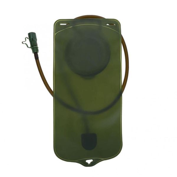 water carrier container bladder water bag 2l hydration bladder waterproof hydration with a self-locking grand opening valve
water carrier container bladder water bag 2l hydration bladder waterproof hydration with a self-locking grand opening valve