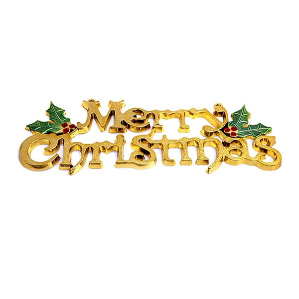 14cm christmas tree decoration gold shiny merry letter card for xmas hanging ornament handmade christmas decor for home party 2
14cm christmas tree decoration gold shiny merry letter card for xmas hanging ornament handmade christmas decor for home party 2