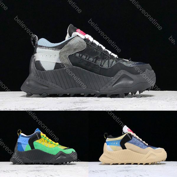 c/o odsy-1000 sneakers shoe cox official shoe cox green and blue odsy 1000 men women running designer casual fashion shoes 35-44
c/o odsy-1000 sneakers shoe cox official shoe cox green and blue odsy 1000 men women running designer casual fashion shoes 35-44