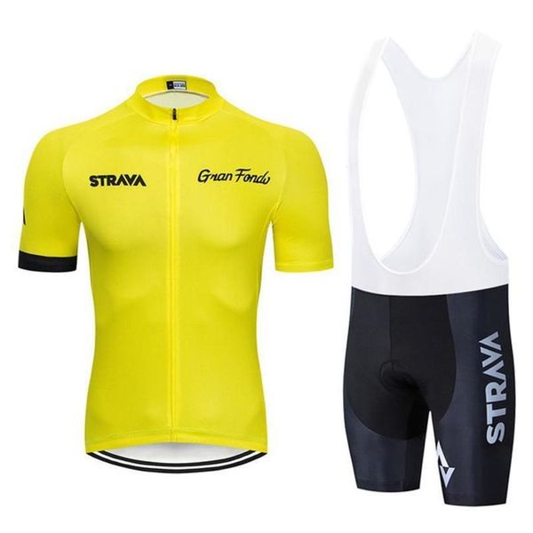 2020 cycling jersey set 2020 strava team men bike clothing racing mtb team summer breathable outdoor roupa ciclismo bicycle shirt y03290, Black;red
2020 cycling jersey set 2020 strava team men bike clothing racing mtb team summer breathable outdoor roupa ciclismo bicycle shirt y03290, Black;red