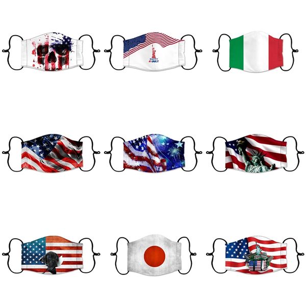 ship in stock i can't breathe masks black lives matter designer mask face mouth er george floyd masks washable reusable mask #677
ship in stock i can't breathe masks black lives matter designer mask face mouth er george floyd masks washable reusable mask #677