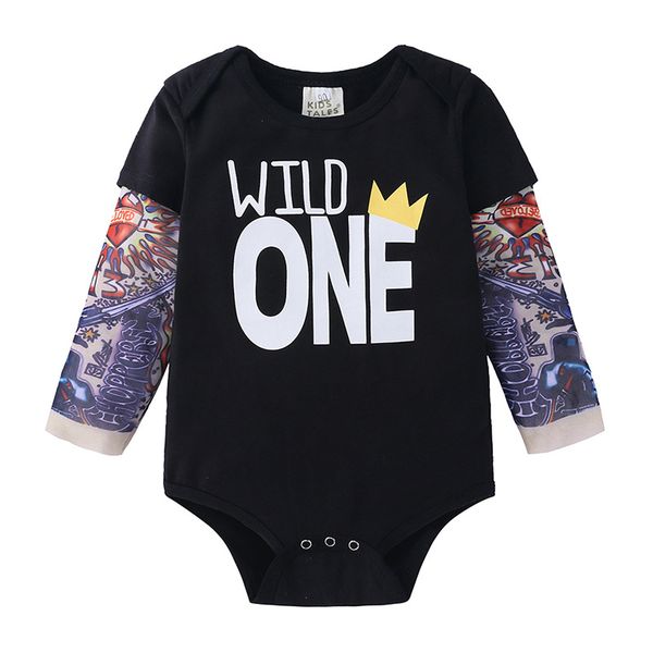 rompers my first birthday baby clothes kids infant boys long sleeve knit cotton jumpsuit babe bodysuit onesie outfit children's clothin, Blue
rompers my first birthday baby clothes kids infant boys long sleeve knit cotton jumpsuit babe bodysuit onesie outfit children's clothin, Blue