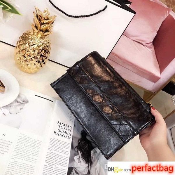 new arrival women great soft shoulder bags female vintage crossbody bag purse handbag message bags
new arrival women great soft shoulder bags female vintage crossbody bag purse handbag message bags