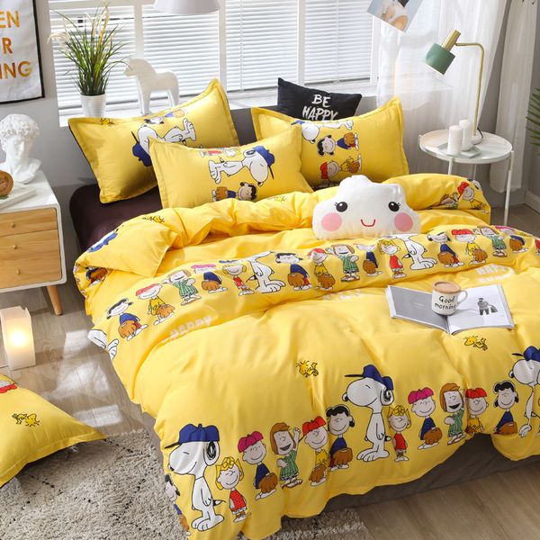 designer bed comforters sets bedding set 100% polyester fiber duvet cover sets simple bedding sets sanding quality national standards
designer bed comforters sets bedding set 100% polyester fiber duvet cover sets simple bedding sets sanding quality national standards
