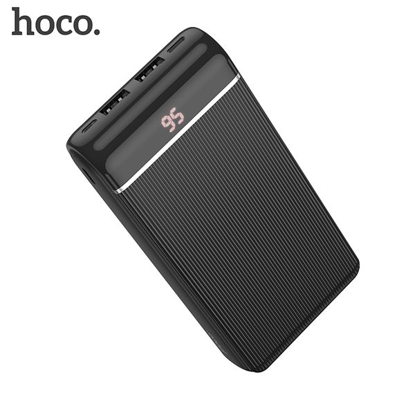 hoco power bank 20000mah portable built-in fast charging cable invisible holder for iphone 11 x xs xs max xr external battery
hoco power bank 20000mah portable built-in fast charging cable invisible holder for iphone 11 x xs xs max xr external battery