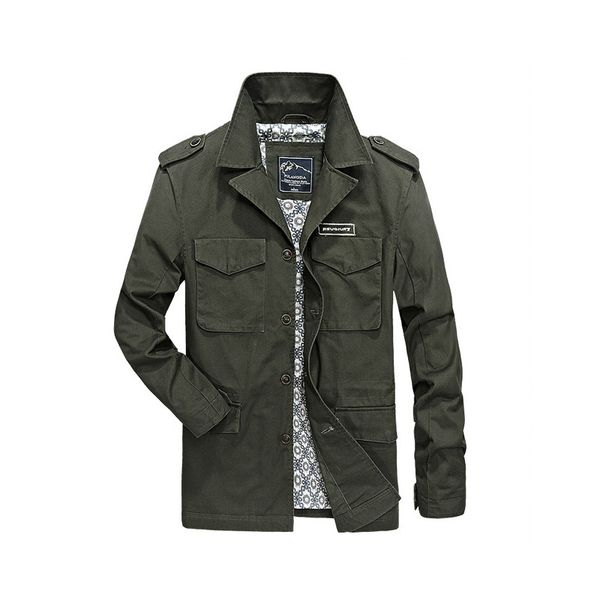 2018 весна осень человек повседневная куртка верхняя одежда breathble человек пальто плюс размер m-4xl, Black;brown
2018 весна осень человек повседневная куртка верхняя одежда breathble человек пальто плюс размер m-4xl, Black;brown