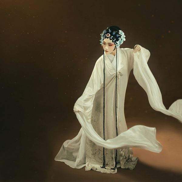 ancient china stage dress movie tv stage studio shooting gowns chinese opera clothing female portrait ancient dancing costume, Red
ancient china stage dress movie tv stage studio shooting gowns chinese opera clothing female portrait ancient dancing costume, Red