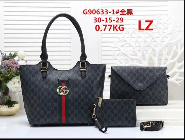 simple handbag ladies handbags designers handbag designers luxury handbags wallet luxury clutch leather shoulder bag 40156--27
simple handbag ladies handbags designers handbag designers luxury handbags wallet luxury clutch leather shoulder bag 40156--27