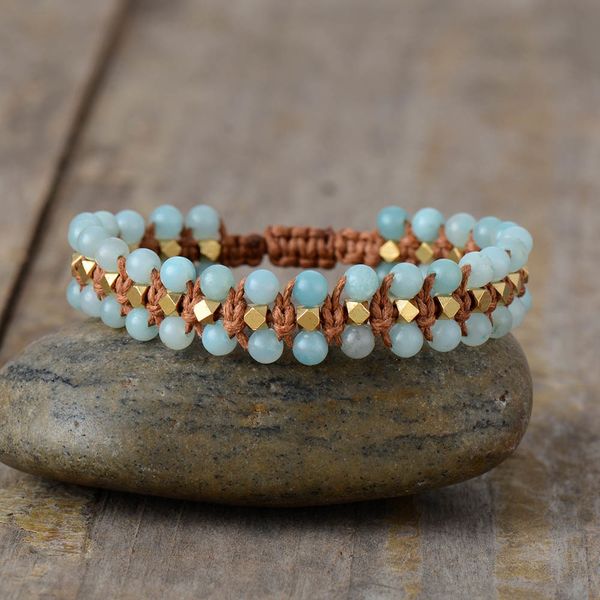 bohemia beaded woven bracelets ite cord braided bracelets handmade friendship bracelet beach holiday jewelry, Golden;silver
bohemia beaded woven bracelets ite cord braided bracelets handmade friendship bracelet beach holiday jewelry, Golden;silver