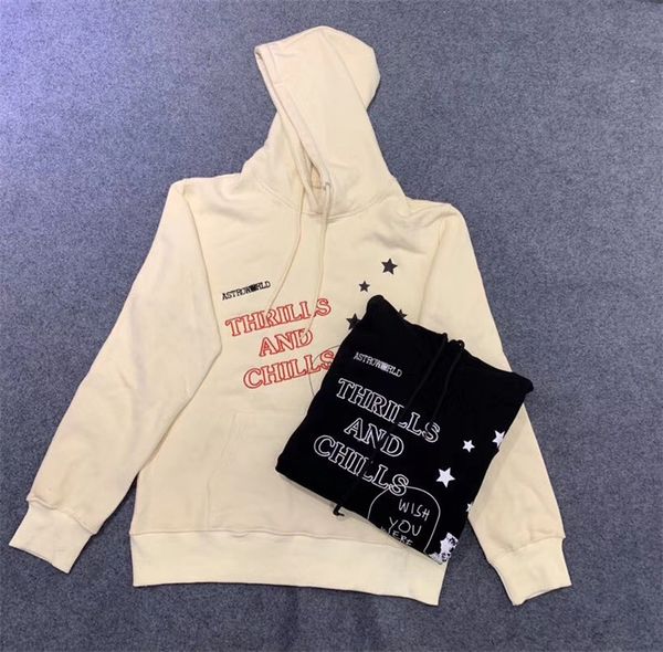 travis scolollapalooza astroworld hoodie hooded men women travis scoastroworld sweatshirts, Black
travis scolollapalooza astroworld hoodie hooded men women travis scoastroworld sweatshirts, Black