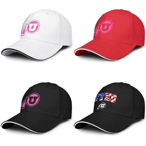 юта утес футбол флаг сша логотип baseball регулируемые sandwich hat fit охладиться лучший крышка рака груди розовый белый белый логотип, Blue;gray
юта утес футбол флаг сша логотип baseball регулируемые sandwich hat fit охладиться лучший крышка рака груди розовый белый белый логотип, Blue;gray