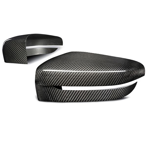 подходит для углеродного волокна зеркало заднего вида g30g10 530 new 567 series 6gt углеродного волокна зеркало заднего вида shell обложка
подходит для углеродного волокна зеркало заднего вида g30g10 530 new 567 series 6gt углеродного волокна зеркало заднего вида shell обложка