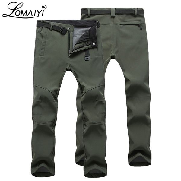 lomaiyi men's warm winter pants for men stretch wateproof pants mens thermal trousers male black casual work pants man am054mx190902
lomaiyi men's warm winter pants for men stretch wateproof pants mens thermal trousers male black casual work pants man am054mx190902